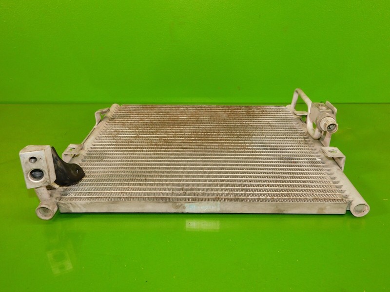 Picture 3