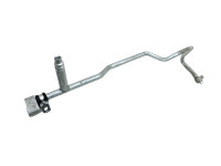 BMW I3 I01 13-17 Elektro  125KW Klimaschlauch Klimaleitung BMW I3 I01 13-17 27.02.2015 9291276 64.50-9291276-01... Vorschau 1