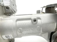 Toyota Corolla E21 18-23 Lenkhilfe elektr. Lenksäule Toyota Corolla E21 18-23 01.09.2019 45250-02N00 99170888 gebraucht Vorschau 7