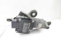 VW Phaeton 3D 02-07 Wischermotor m. Wischergestänge Vorne Links VW Phaeton 3D 02-07 02.09.2004 3D1955119 3D1955601A... Vorschau 4