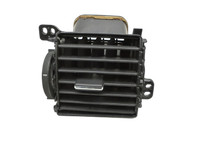 Toyota Auris ZW E150 10-12 Luftdusche Luftdüse Links Toyota Auris ZW E150 10-12 14.04.2011 gebraucht Vorschau 1