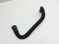 Ford Kuga DM2 16-20 1,5 110KW Hochdruck Leitung Kraftstoffleitung Ford Kuga DM2 16-20 27.12.2018 CV61-9C047-BC gebraucht Vorschau 5