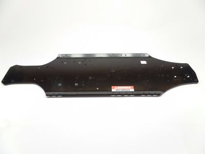 FG 1:5 2WD Race Line FF 530 69265//07 01103 04466 POM Querlenker Vorn Links FRL®