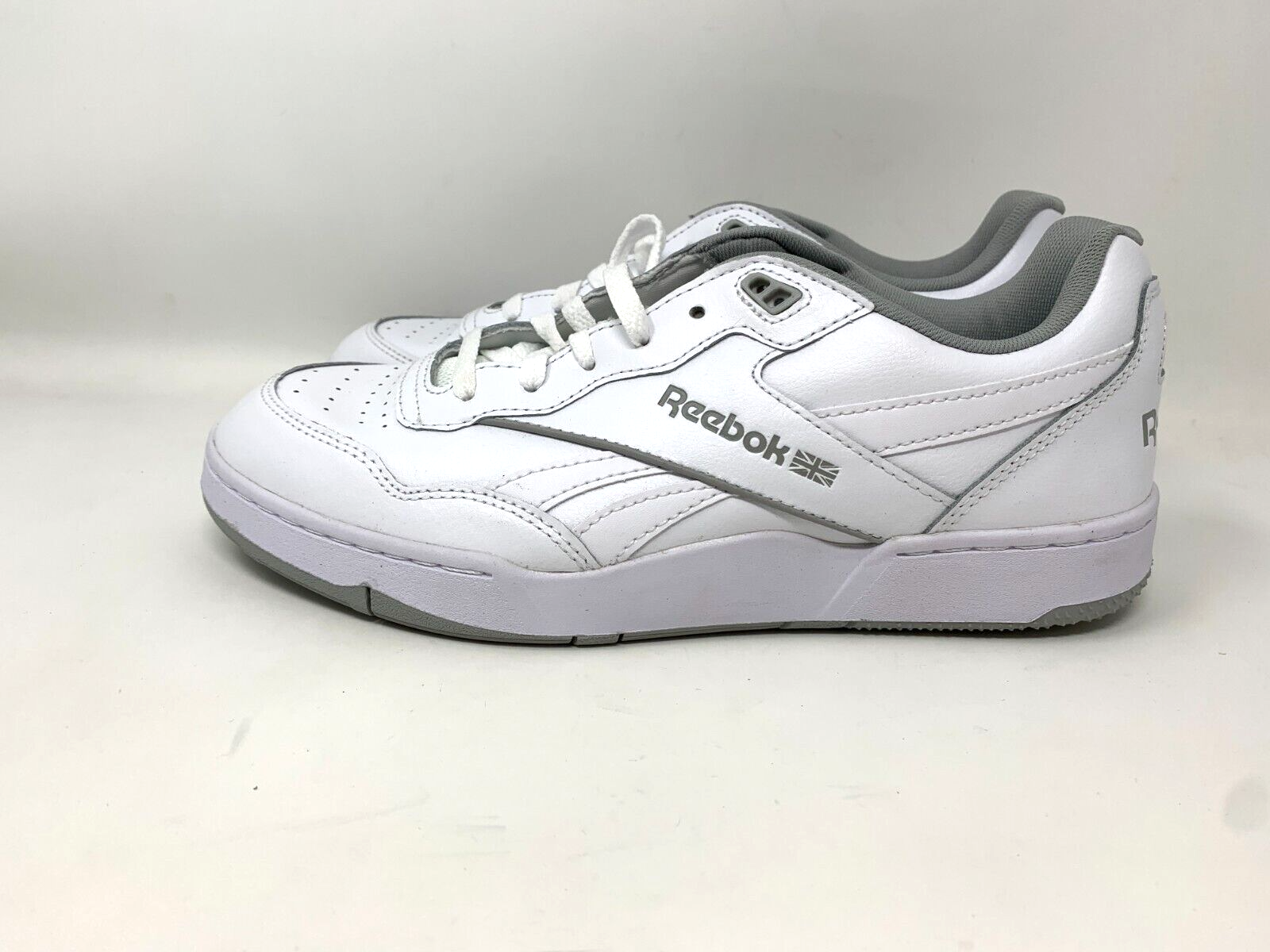 reebok women's basketball shoes
