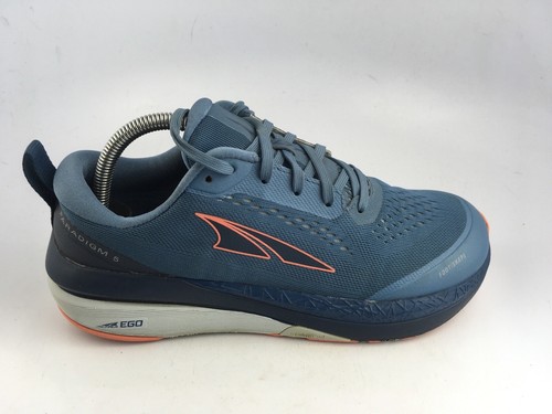 altra paradigm 5.0 women's
