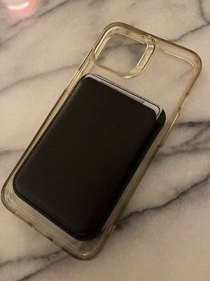 Artikelfoto(s) von einem verifizierten Käufer