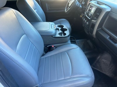 image 10 of interior