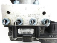BMW X1 E84 X18D 09-12 ABS Steuergerät Aggregat Hydraulikblock BMW X1 E84 X18D 09-12 21.01.2015 6856926 34516856926... Vorschau 4