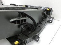 Renault Talisman 15-22 Handschuhfach Handschuhkasten Renault Talisman 15-22 12.02.2019 1811270047 gebraucht Vorschau 7