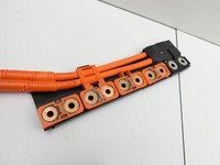 Toyota Prius W2 II 05-09 Kabelbaum für Hochvolt- Batterie Hinten Toyota Prius W2 II 05-09 01.04.2004 gebraucht Vorschau 2