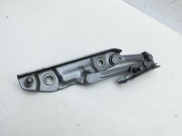 Infiniti M Q70 Y51 M35h Scharniere Scharnier für Heckklappe Rechts Infiniti M Q70 Y51 M35h 08.02.2012 844001MA0A... Vorschau 4