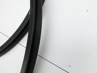 Jeep Cherokee KL 13-18 Dichtung für Rahmen Tür Links Vorne Jeep Cherokee KL 13-18 01.01.2017 gebraucht Vorschau 5