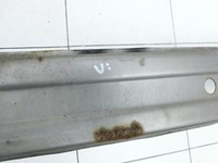 Subaru Outback 4 IV BR 13-14 Stoßstangenträger Stoßfängerträger Querträger Vorne Subaru Outback 4 IV BR 13-14... Vorschau 5