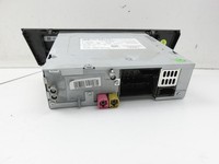 Audi A6 4G 11-14 Navigationssystem Multimedia Haupteinheit Audi A6 4G 11-14 11.04.2012 4G0035193F 4G0035193E... Vorschau 5