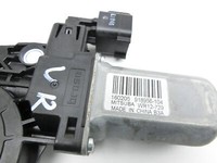 Ford Grand C-MAX 15-19 Grand Fensterhebermotor Rechts Vorne Ford Grand C-MAX 15-19 27.05.2016 918956-104 WR12-729... Vorschau 5