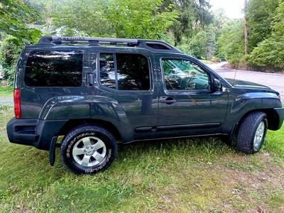image 4 of exterior