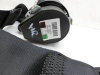 VW Golf 7 VII 5G 12-17 3T Gurt Sicherheitsgurt Rechts Hinten VW Golf 7 VII 5G 12-17 22.11.2013 5G0857805 621102200... Vorschau 4
