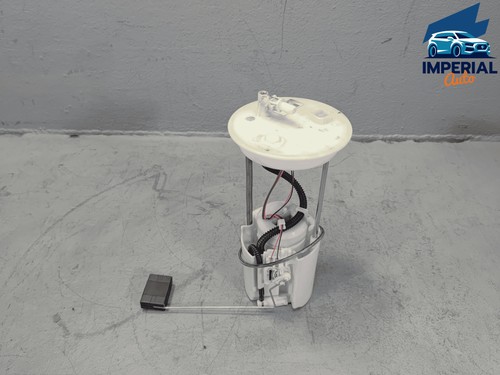 2016-2020 Honda Pilot 3.5L Fuel Gas Gasoline Tank Reservoir Pump Unit OEM