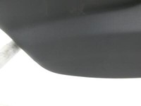 BMW E91 320D LCI 09-13 Kombi Türverkleidung Türpappe Links Hinten BMW E91 320D LCI 09-13 30.09.2009 7976313... Vorschau 7