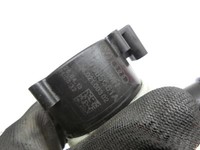 VW Passat 3C B7 10-15 TDI 2,0 103KW Umwelzpumpe Heizung Pumpe VW Passat 3C B7 10-15 04.07.2013 5N0965561A gebraucht Vorschau 5