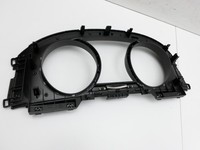 VW Golf 7 VII 5G 12-17 Verkleidung für Tacho VW Golf 7 VII 5G 12-17 22.11.2013 5G0857189 gebraucht Vorschau 5