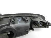 Seat Ibiza 6J 12-15 Kombi Türgriff Griff Griffmuschel Innen Links Vorne Spiegelverstellung Schalter Seat Ibiza 6J... Vorschau 4