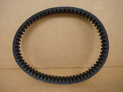 BRIDGEPORT MILLING MACHINE M HEAD