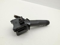 Opel Astra J 12-18 Lenkstockschalter Wischerschalter Wischer Opel Astra J 12-18 05.05.2015 95433818 50340111034... Vorschau 6