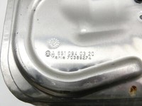 Mercedes S204 W204 C220 11-15  CDI 2,2 125KW Luftfilterkasten Mercedes S204 W204 C220 11-15 10.12.2013 A6510902301... Vorschau 2