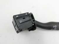 Opel Astra K 15-19 Lenkstockschalter Wischerschalter Wischer Opel Astra K 15-19 25.10.2018 39149299 gebraucht Vorschau 5