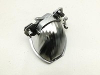 Mercedes-Benz E-Klasse W213 16-20 Abblendmechanismus für LED Scheinwerfer Links Mercedes-Benz E-Klasse W213 gebraucht Vorschau 5