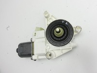 Mercedes S204 C180 09-14 Kombi Fensterhebermotor Links Vorne Mercedes S204 C180 09-14 01.06.2010 0130822503... Vorschau 3