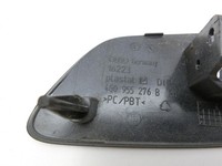 Audi A6 4G C7 11-14 qu Kombi Blende Aussen Abdeckung für Abschleppöse Audi A6 4G C7 11-14 qu 31.01.2012 4G0955276B... Vorschau 5