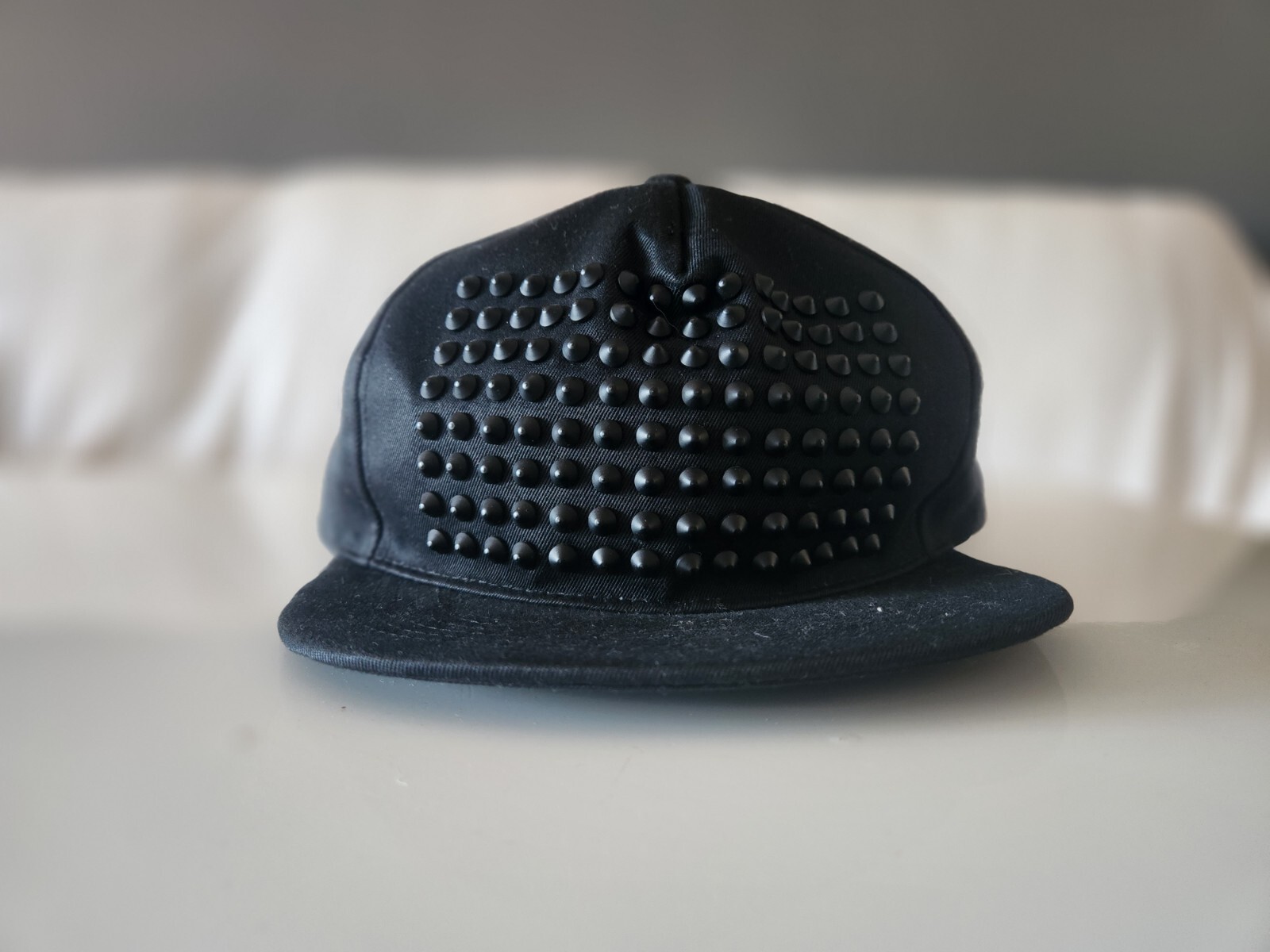 STAMPD サインロゴ　CAP hat_1144x1760_crop_center_d940