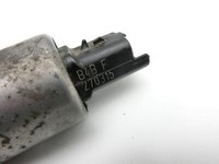Peugeot 308 II 13-17 1,2 96KW EB2DTS Magnetventil für Nockenwellenverstellung Verstellung Nockenwelle Einlass... Vorschau 4