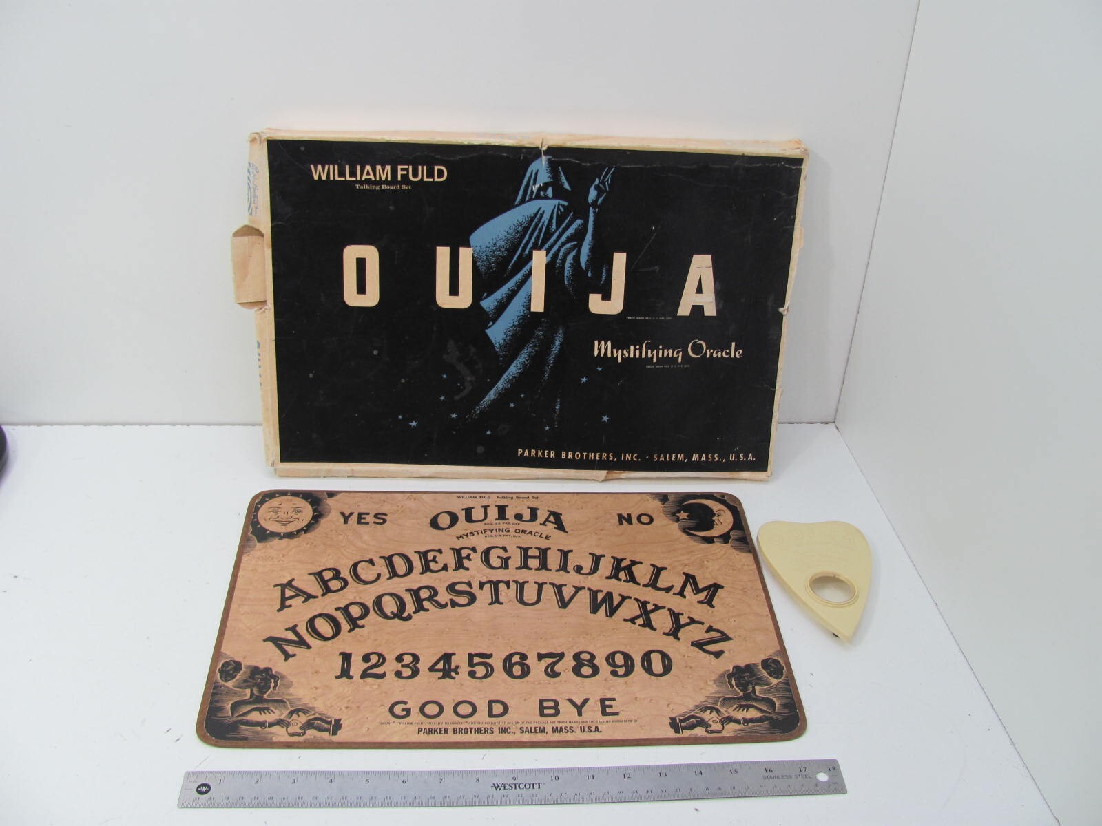ビンテージPLAYER’S CARDS(1937年EVI ELIZA. ビンテージPLAYER'S CARDS(1937年GEORGEVI ELIZA. ビンテージ