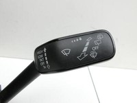 Seat Leon 5F SC FR 13-18 Lenkstockschalter Blinker Wischer Kombischalter Seat Leon 5F SC FR 13-18 19.02.2014... Vorschau 4