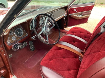 image 8 of interior