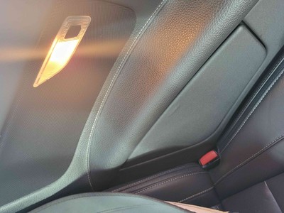 image 20 of interior