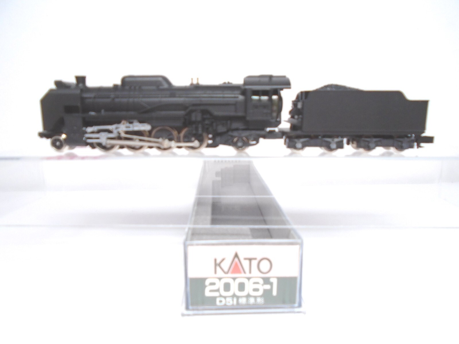 真空管 ENGLAND VR40(PX25) ナス NOS球軍箱 1本(難あり)