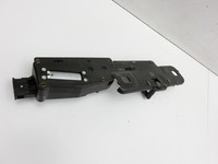 Audi Q5 8R 12-16 ZV Stellmotor Heckklappe Heckklappenschloss Zuziehhilfe Audi Q5 8R 12-16 04.10.2016 4F9827383E... Vorschau 5