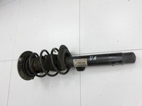 BMW 1er 116i F20 11-15 5T Federbein Stossdämpfer Vorne Rechts BMW 1er 116i F20 11-15 20.10.2011 6791541... Vorschau 5