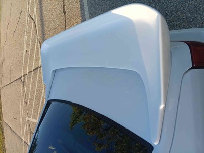 image 13 of exterior