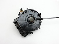Hyundai I30 GD 12-17 Airbag Schleifring Wickelfeder Hyundai I30 GD 12-17 25.06.2015 93490A6315 631G545310 gebraucht Vorschau 5