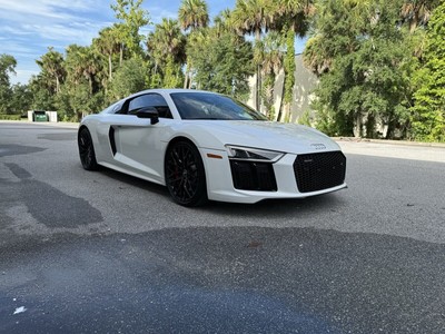 image 24 of exterior