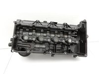 BMW F31 320d 11-15 2,0d 135KW N47D20O1 Ventildeckel Zylinderkopfhaube BMW F31 320d 11-15 27.03.2015 1112-8589941... Vorschau 6