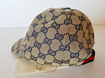 gucci cap junior