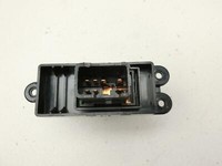 Hyundai I30 FD 10-12 5T Fensterheberschalter Links Hinten Hyundai I30 FD 10-12 30.09.2011 93580-2L010 gebraucht Vorschau 5