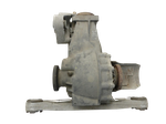 VW Phaeton 3D 01-07 W12 6,0 309KW 4WD Differential Hinterachsgetriebe Hinten 4,1 VW Phaeton 3D 01-07 03.03.2004... Vorschau 1