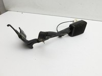 Citroen C4 Cactus 14-18 Gurtschloss Links Vorne Citroen C4 Cactus 14-18 01.01.2015 98009728XT 34149269A 108767104... Vorschau 2